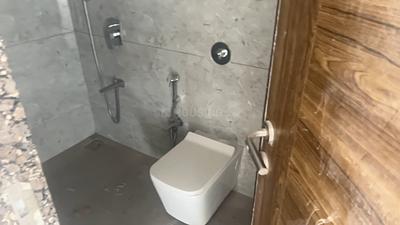 Image of 985 Sq.ft 2 BHK Apartment / Flat for sale in Ashapura Zynergy, Chembur, Mumbai for Rs. 22500000