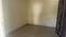 Wadhwa Heights Shiv Leela Bedroom 2