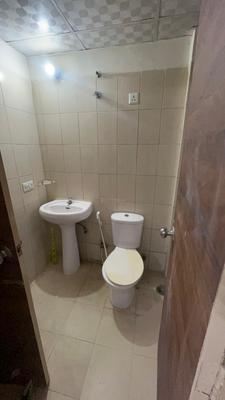 Image of 1000 Sq.ft 2 BHK Apartment / Flat for rent in Puri Pratham, Sector 84, Faridabad for Rs. 22000