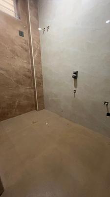 Image of 3000 Sq.ft 4 BHK Villa for sale in Sainikpuri, Secunderabad for Rs. 21000000