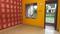 GPS apartment Main Image 1
