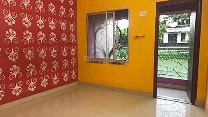 GPS apartment Main Image 1