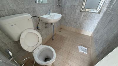 Image of 1700 Sq.ft 3 BHK Apartment / Flat for rent in Puri Diplomatic Greens, Sector 110A, Gurgaon for Rs. 52000