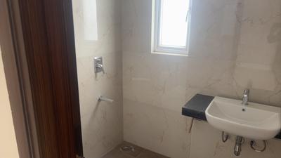 Image of 1196 Sq.ft 2.5 BHK Builder Floor for sale in Smartworld Gems, Sector 89, Gurgaon for Rs. 13200000