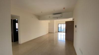 Living Room Image of 1500 Sq.ft 3 BHK Apartment / Flat for sale in Lodha Vista, Lower Parel Mumbai for Rs. 77500000