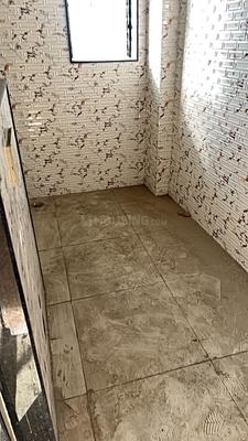 Image of 1709 Sq.ft 3 BHK Apartment / Flat for sale in Kalighat, Kolkata for Rs. 23000000