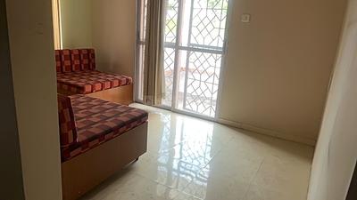 Living Room Image of 4580 Sq.ft 4 BHK Villa for sale in Wakad Pune for Rs. 45000000