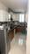 DLF Phase 3 Kitchen 1