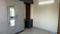 Mgv homes Bedroom One 1