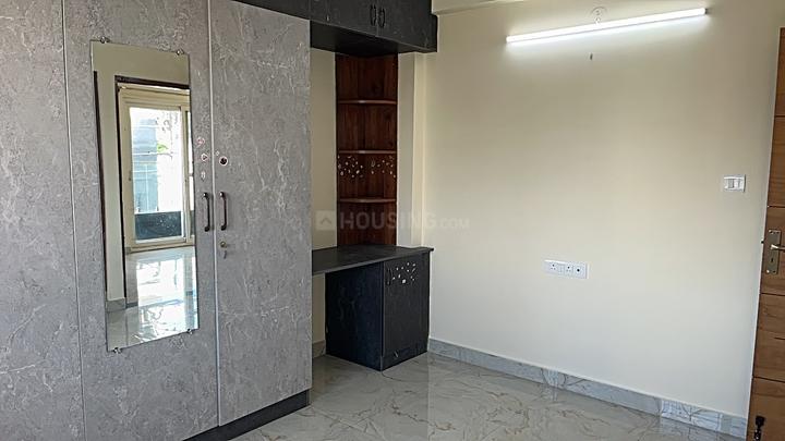 Mgv homes Bedroom One 1