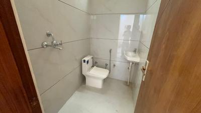 Image of 1950 Sq.ft 3 BHK Villa for sale in Giriraj Nagar, Jaipur for Rs. 12100000