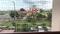 Col Rps Vijay Vihar Living Room 2