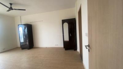 Bedroom Image of 1943 Sq.ft 3 BHK Apartment / Flat for sale in DLF Express Greens, Manesar Gurgaon for Rs. 15000000