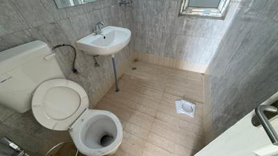 Image of 1700 Sq.ft 3 BHK Apartment / Flat for rent in Puri Diplomatic Greens, Sector 110A, Gurgaon for Rs. 50000
