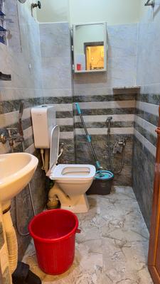 Image of 725 Sq.ft 2 BHK Builder Floor for sale in Picnic Garden, Kolkata for Rs. 3500000