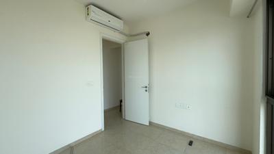 Bedroom Image of 950 Sq.ft 2 BHK Apartment / Flat for sale in Runwal Bliss, Kanjurmarg East Mumbai for Rs. 21100000