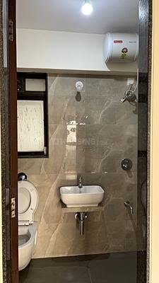 Image of 1450 Sq.ft 3 BHK Apartment / Flat for sale in Chandak Stella, Goregaon West, Mumbai for Rs. 33400000