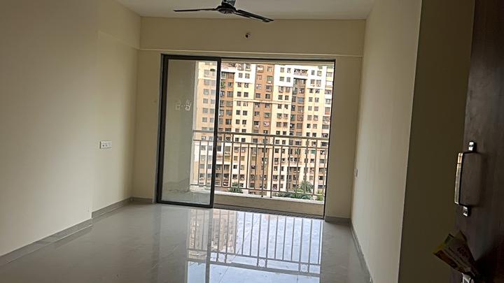 Paradigm Pushpanjali Residency Phase III Property Details Video 1