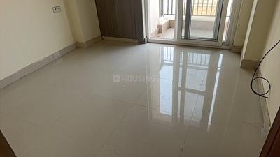 Bedroom Image of 1000 Sq.ft 2 BHK Apartment / Flat for rent in Rohit Grand, Guramba Lucknow for Rs. 15000