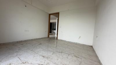 Bedroom Image of 3150 Sq.ft 3 BHK Apartment / Flat for sale in Origin Park, Sargasan Gandhinagar for Rs. 14000000