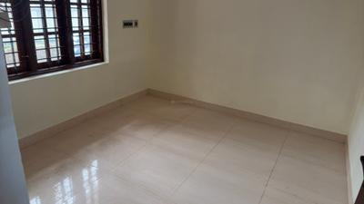 Bedroom Image of 1200 Sq.ft 4 BHK Independent House for rent in Kudappanakunnu Thiruvananthapuram for Rs. 12000