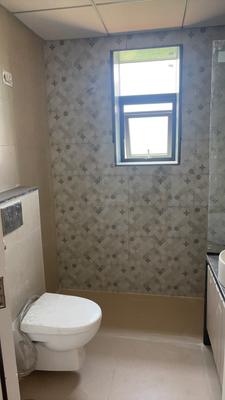 Image of 1305 Sq.ft 3 BHK Builder Floor for sale in Signature Global City 63A, Sector 63, Gurgaon for Rs. 25000000