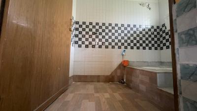Image of 1200 Sq.ft 1.5 BHK Independent House for rent in Barrackpore, Kolkata for Rs. 12500