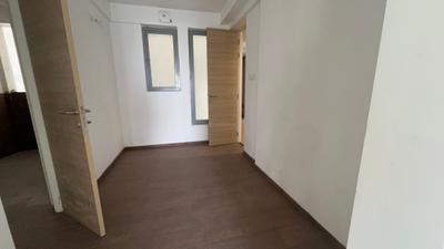 Bedroom Image of 2320 Sq.ft 3.5 BHK Apartment / Flat for sale in Kalpataru Jade Residences, Baner Pune for Rs. 36500000