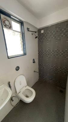 Image of 860 Sq.ft 2 BHK Apartment / Flat for rent in Choice Goodwill Meadows Phase 1, Lohegaon, Pune for Rs. 20000