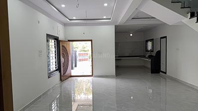 Living Room Image of 2600 Sq.ft 3 BHK Villa for sale in Sainikpuri Secunderabad for Rs. 17500000