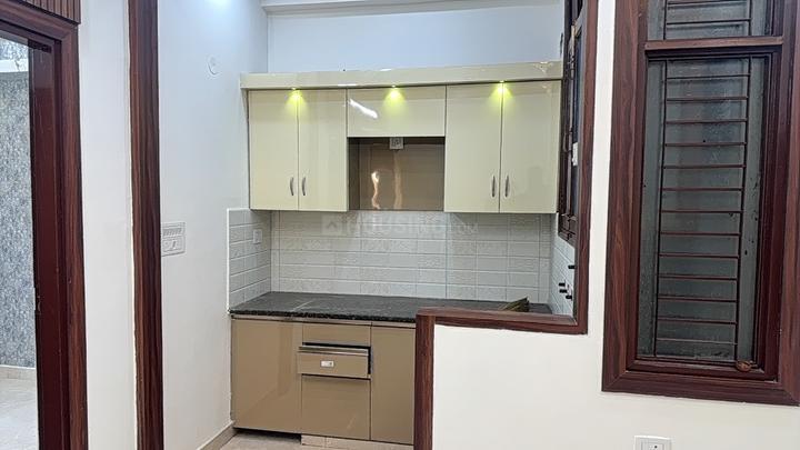 Shakti Khand, Indirapuram Main Image 1