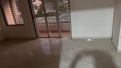 Living Room Image of 1465 Sq.ft 3 BHK Apartment / Flat for sale in Pathardi Phata Nashik for Rs. 6300000