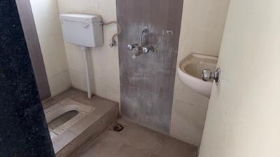 Image of 950 Sq.ft 2 BHK Apartment / Flat for sale in Pristine Neo City, Wagholi, Pune for Rs. 4600000