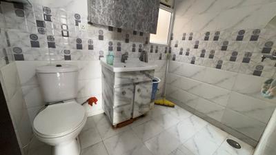 Image of 1340 Sq.ft 3 BHK Apartment / Flat for sale in Exotica Dreamville, Noida Extension, Greater Noida for Rs. 12900000