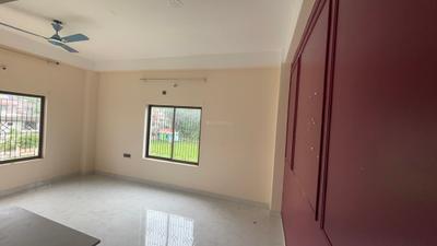 Bedroom Image of 1550 Sq.ft 4 BHK Independent House for rent in Maligaon Guwahati for Rs. 23000