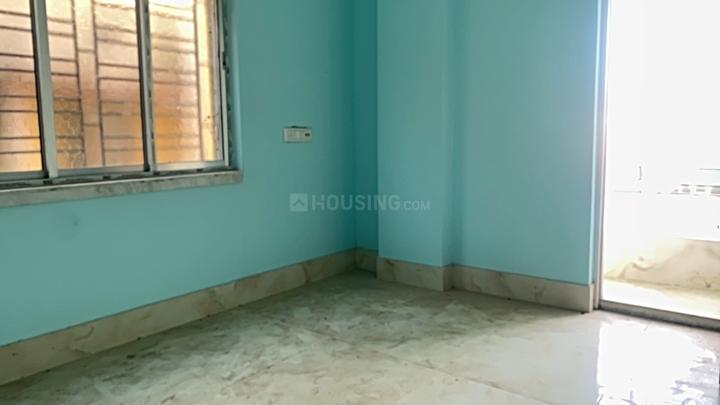 Talbagan, Keshtopur Main Image 1