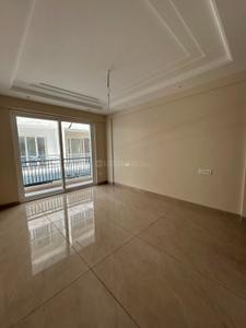 Hall Image of 1666 Sq.ft 3 BHK Apartment / Flat for sale in Sector 117 Mohali for Rs. 15000000