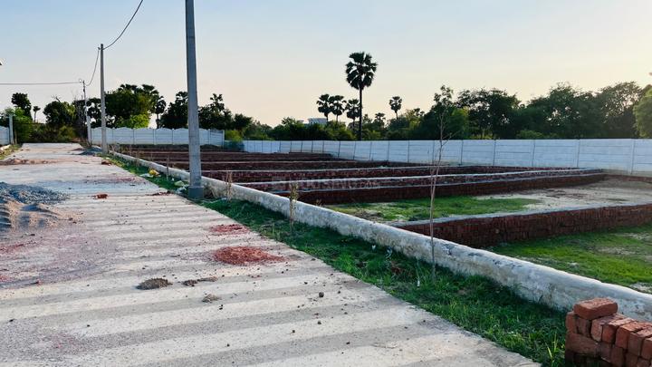 Bijnor Main Image 1