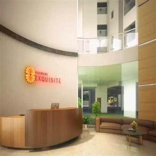 Adarsh Tranqville Main Image 1