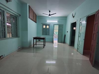 2 BHK Independent House