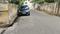 Sithankudi Main Image 1