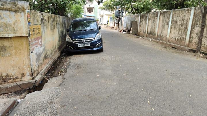Brindavan Nagar Main Image 1