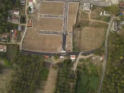 Image of 436 Sq.ft Residential Plot / Land for sale in Vaiyampalayam, Coimbatore for Rs. 890008