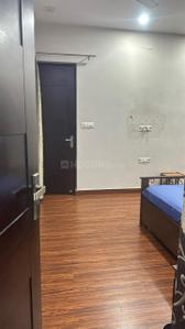 Bedroom Image of 2700 Sq.ft 4 BHK Builder Floor for sale in Vikaspuri New Delhi for Rs. 50000000