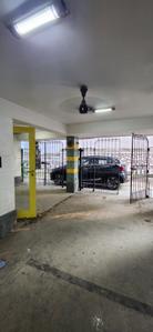 Image of 2304 Sq.ft 3 BHK Villa for rent in Chembur, Mumbai for Rs. 180000
