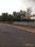 Assets RV Harmony hub Main Image 1