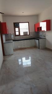 Kitchen Image of 1850 Sq.ft 2 BHK Independent House for rent in Gmada Aerocity Mohali for Rs. 30000