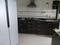 LUXURIOUS APARTMENT Kitchen 1