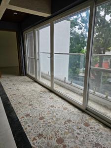 Balcony Image of 1350 Sq.ft 2.5 BHK Apartment / Flat for sale in Shivaji Nagar Pune for Rs. 21300000