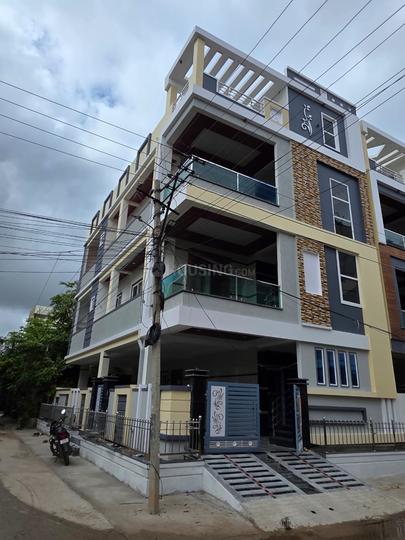 Kistamma Enclave, Alwal Main Image 1